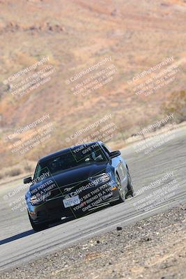 media/Jan-21-2023-Speed Ventures (Sat) [[1a98287468]]/5-Purple/session 2 skid pad/